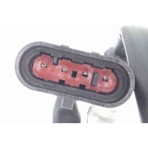 Lambdasonde VEMO V24-76-0010 Original VEMO Qualität für ALFA ROMEO FIAT LANCIA