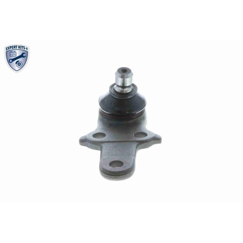 Trag-/F&uuml;hrungsgelenk VAICO V25-9505 EXPERT KITS + f&uuml;r FORD, Vorderachse, unten