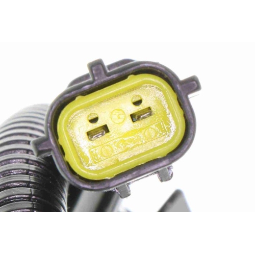 Sensor, Raddrehzahl VEMO V53-72-0046 Original VEMO Qualit&auml;t f&uuml;r KIA