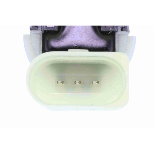 Sensor, Einparkhilfe VEMO V10-72-0813 Original VEMO Qualit&auml;t f&uuml;r AUDI SEAT SKODA
