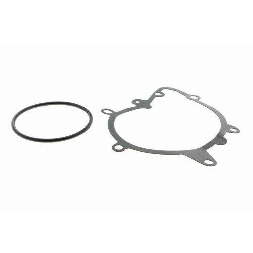 Wasserpumpe, Motorkühlung VAICO V20-50020 Original VAICO Qualität für BMW