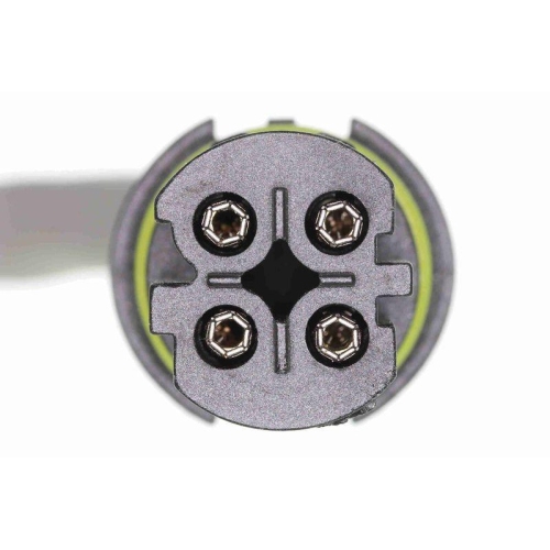 Lambdasonde VEMO V20-76-0084 Original VEMO Qualit&auml;t f&uuml;r BMW, vorne, vorne links