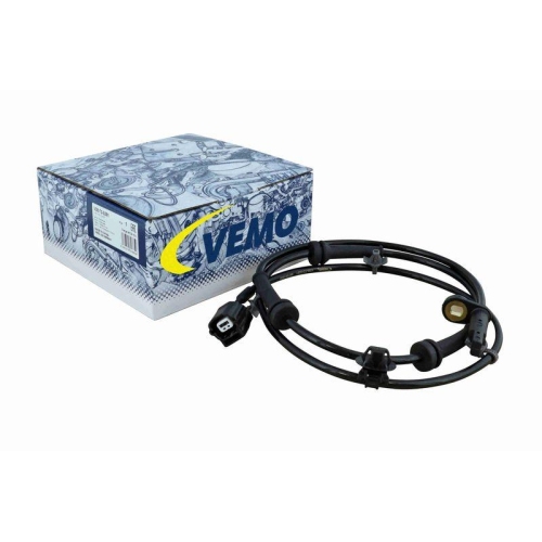 Sensor, Raddrehzahl VEMO V38-72-0291 Green Mobility Parts f&uuml;r INFINITI