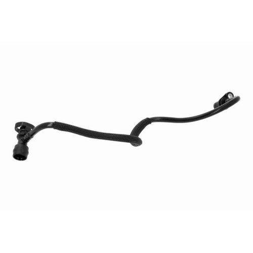 Schlauch, Kurbelgeh&auml;useentl&uuml;ftung VAICO V20-5145 Green Mobility Parts f&uuml;r BMW