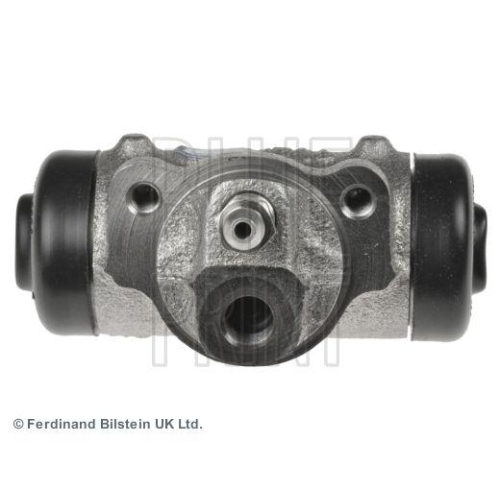Radbremszylinder BLUE PRINT ADT34461 für TOYOTA, Hinterachse links