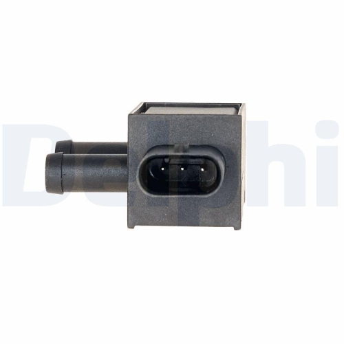 DELPHI DPS00067-12B1 Sensor, Abgasdruck f&uuml;r OPEL VAUXHALL