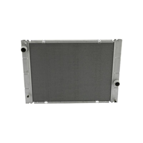 HELLA K&uuml;hler, Motork&uuml;hlung 8MK 366 302-101 >>> Easy2Fit <<< f&uuml;r BMW