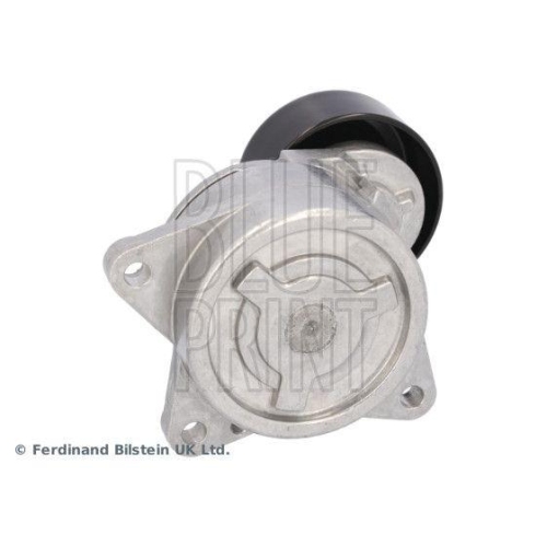 Riemenspanner, Keilrippenriemen BLUE PRINT ADBP960089 f&uuml;r NISSAN INFINITI