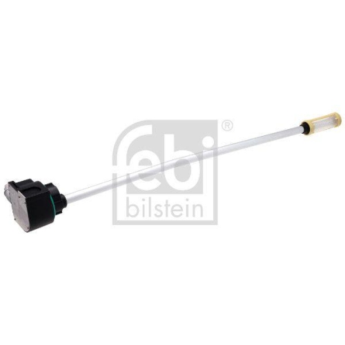 FEBI BILSTEIN 1006616 Sensor, Kraftstoffvorrat f&uuml;r VOLVO RENAULT TRUCKS