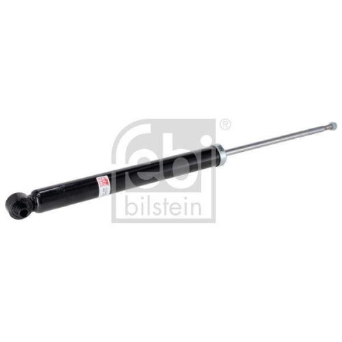 FEBI BILSTEIN 1002280 Sto&szlig;d&auml;mpfer f&uuml;r ALFA ROMEO FIAT OPEL VAUXHALL CHEVROLET