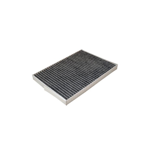 HELLA 8ZC 366 124-341 Filter, Innenraumluft f&uuml;r RENAULT NISSAN (DFAC) SAMSUNG