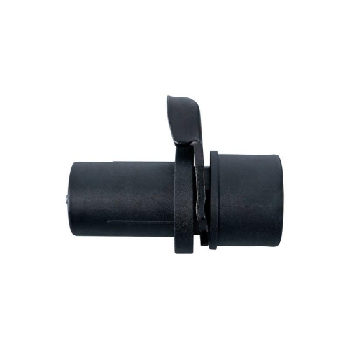 HELLA 6PU 358 268-941 Sensor, Raddrehzahl f&uuml;r CHEVROLET DAEWOO