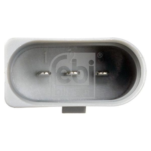 Sensor, Nockenwellenposition FEBI BILSTEIN 36115 f&uuml;r AUDI SEAT SKODA VW