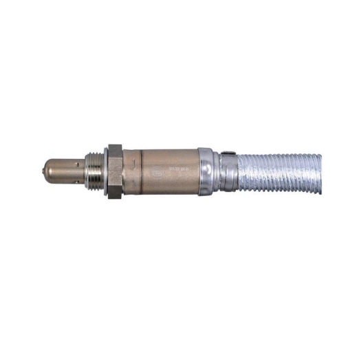 HELLA Lambdasonde 6PA 009 166-951 für AUDI SEAT SKODA VW, nach Katalysator