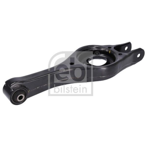 FEBI BILSTEIN Lenker, Radaufh&auml;ngung 41815 f&uuml;r HYUNDAI KIA, Hinterachse links