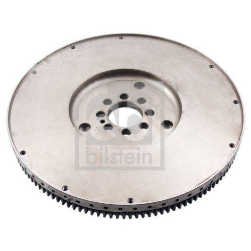 Schwungrad FEBI BILSTEIN 108698 für MAN