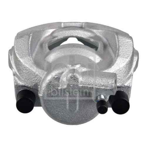 FEBI BILSTEIN Bremssattel 178949 f&uuml;r FORD VOLVO LAND ROVER FORD MOTOR COMPANY