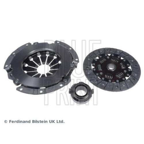 Kupplungssatz BLUE PRINT ADM53072 f&uuml;r MAZDA