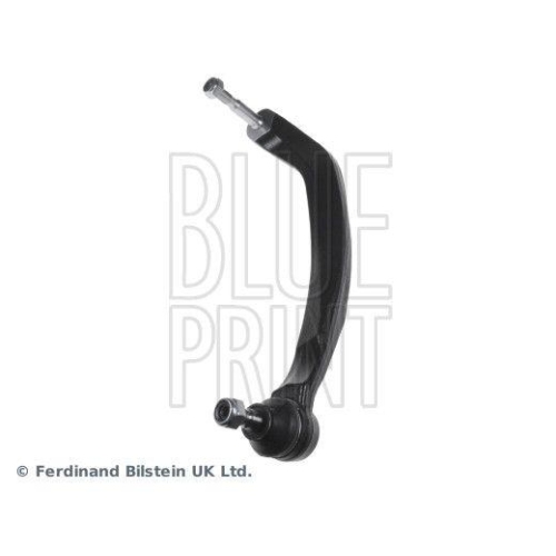 Lenker, Radaufh&auml;ngung BLUE PRINT ADN185112 f&uuml;r NISSAN, Vorderachse rechts, oben