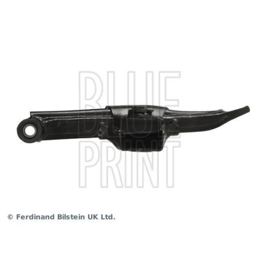 Lenker, Radaufh&auml;ngung BLUE PRINT ADT38650 f&uuml;r TOYOTA, Vorderachse rechts, unten