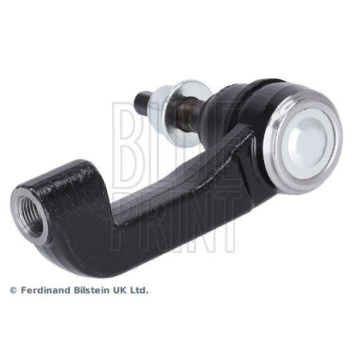 Spurstangenkopf BLUE PRINT ADA108702 f&uuml;r JEEP, Vorderachse rechts