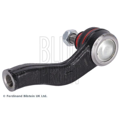 Spurstangenkopf BLUE PRINT ADD68752 für DAIHATSU SUBARU PERODUA