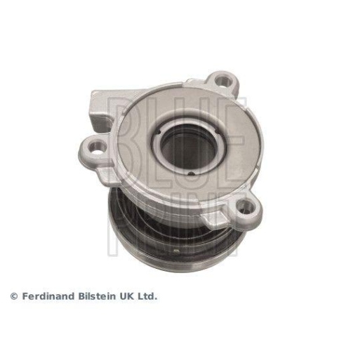 Zentralausr&uuml;cker, Kupplung BLUE PRINT ADG03671 f&uuml;r OPEL VAUXHALL CHEVROLET