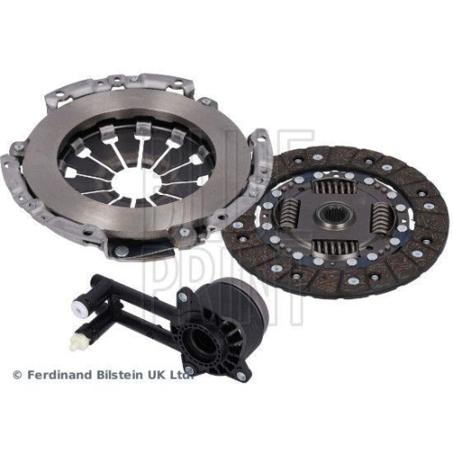 Kupplungssatz BLUE PRINT ADF123099 für FORD FORD USA