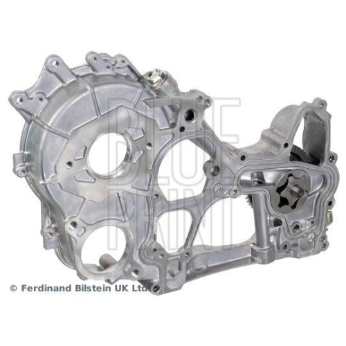 &Ouml;lpumpe BLUE PRINT ADBP610121 f&uuml;r TOYOTA