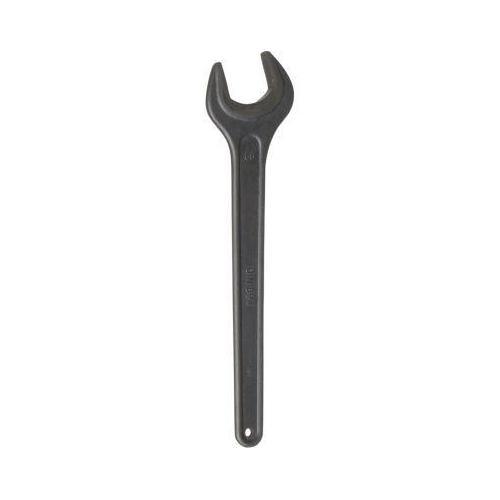 Gabelschl&uuml;ssel KS TOOLS 517.0560 f&uuml;r