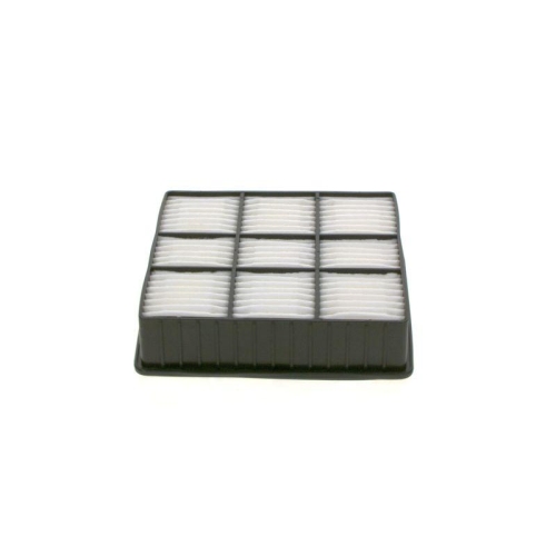 Luftfilter BOSCH 1 457 433 969 f&uuml;r MITSUBISHI