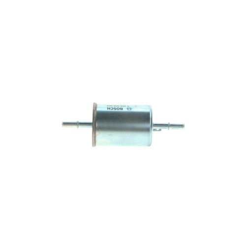 Kraftstofffilter BOSCH 0 450 905 969 für GMC CHEVROLET DAEWOO HOLDEN ZAZ
