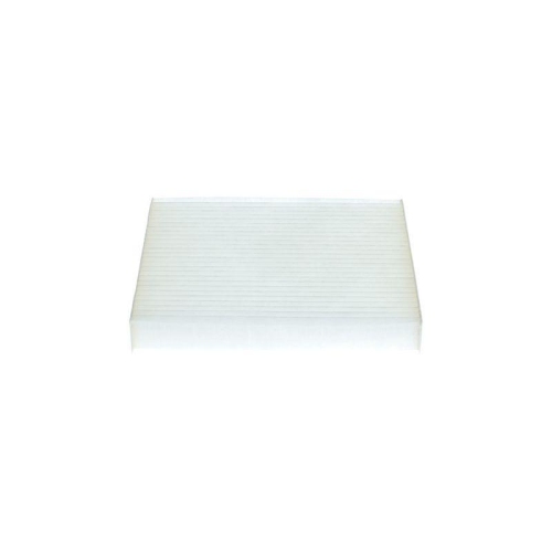 Filter, Innenraumluft BOSCH 1 987 435 517 f&uuml;r CITRO&Euml;N MITSUBISHI NISSAN PEUGEOT