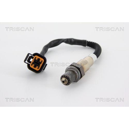 Lambdasonde TRISCAN 8845 43000 f&uuml;r HYUNDAI KIA, nach Katalysator