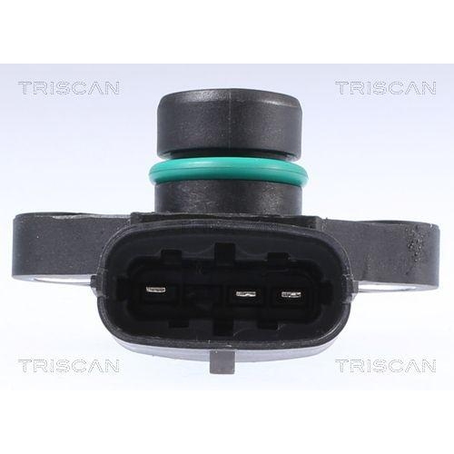 Sensor, Saugrohrdruck TRISCAN 8824 43010 f&uuml;r HYUNDAI KIA