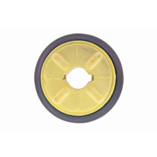 Anschlagpuffer, Federung VAICO V40-2156 Original VAICO Qualit&auml;t f&uuml;r OPEL