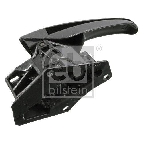 Türgriff, Innenausstattung FEBI BILSTEIN 185488 für MERCEDES-BENZ, rechts