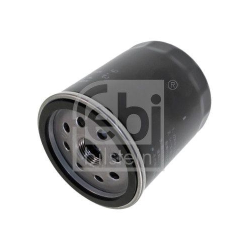FEBI BILSTEIN Ölfilter 184116 für MAZDA