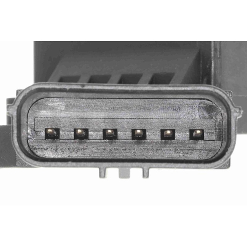 Impulsgeber, Kurbelwelle VEMO V26-72-0204 Original VEMO Qualit&auml;t f&uuml;r HONDA