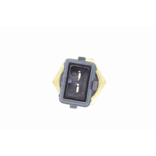 Sensor, K&uuml;hlmitteltemperatur VEMO V37-72-0001 Original VEMO Qualit&auml;t f&uuml;r ISUZU