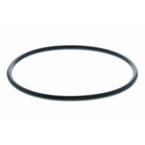 &Ouml;lfilter VAICO V24-0008 Original VAICO Qualit&auml;t f&uuml;r ALFA ROMEO CHRYSLER CITRO&Euml;N