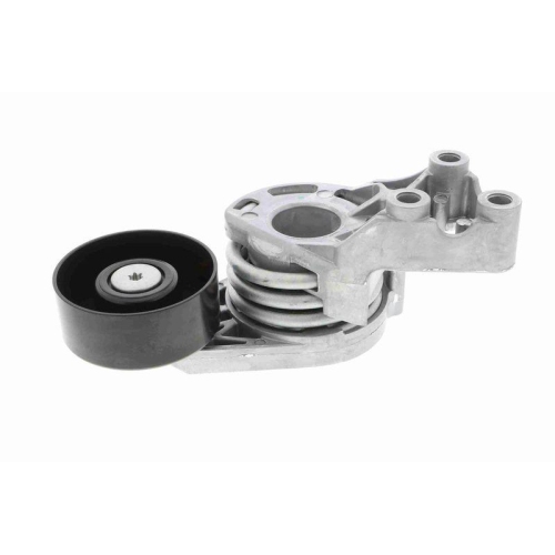 Riemenspanner, Keilrippenriemen VAICO V10-0259 Original VAICO Qualit&auml;t f&uuml;r AUDI