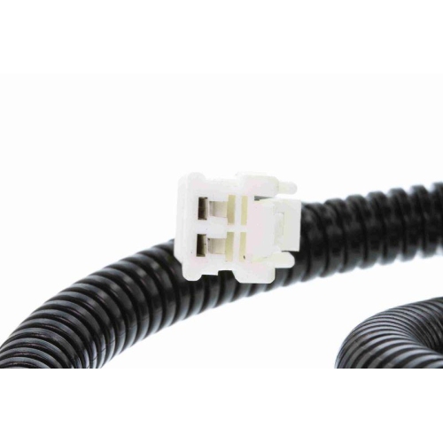 Sensor, Raddrehzahl VEMO V53-72-0047 Original VEMO Qualit&auml;t f&uuml;r KIA
