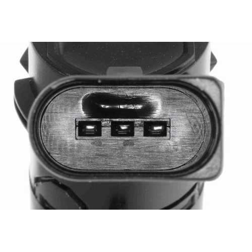 Sensor, Einparkhilfe VEMO V10-72-0814 Original VEMO Qualit&auml;t f&uuml;r AUDI SEAT SKODA