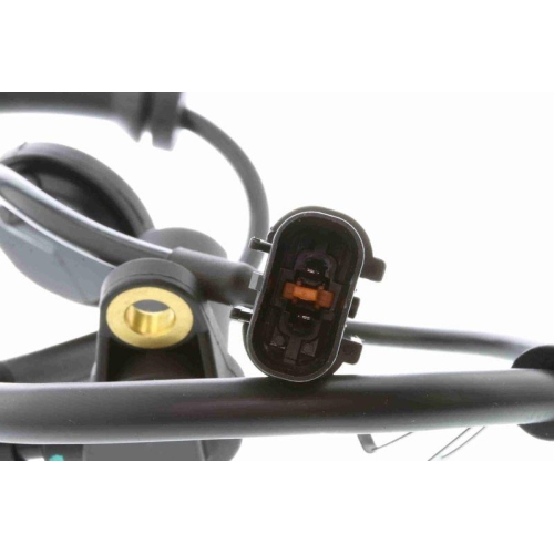 Sensor, Raddrehzahl VEMO V52-72-0062 Original VEMO Qualit&auml;t f&uuml;r HYUNDAI