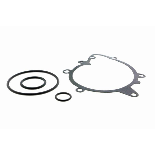 Wasserpumpe, Motork&uuml;hlung VAICO V20-50025 Original VAICO Qualit&auml;t f&uuml;r BMW