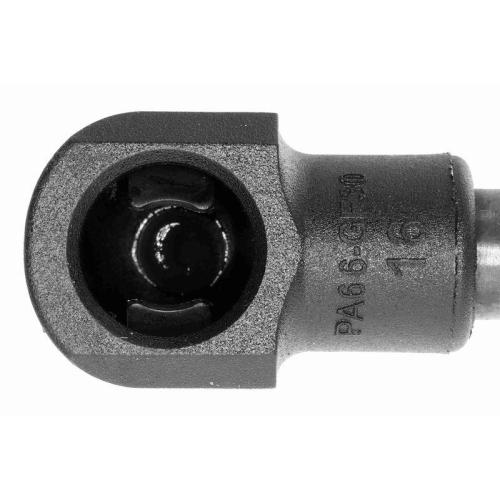 Gasfeder, Koffer-/Laderaum VAICO V22-0502 Original VAICO Qualit&auml;t f&uuml;r CITRO&Euml;N