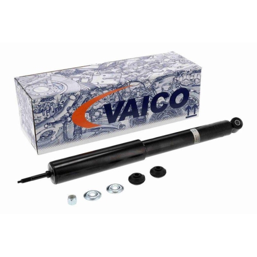 ACKOJA A38-1504 Sto&szlig;d&auml;mpfer Original ACKOJA Qualit&auml;t f&uuml;r NISSAN
