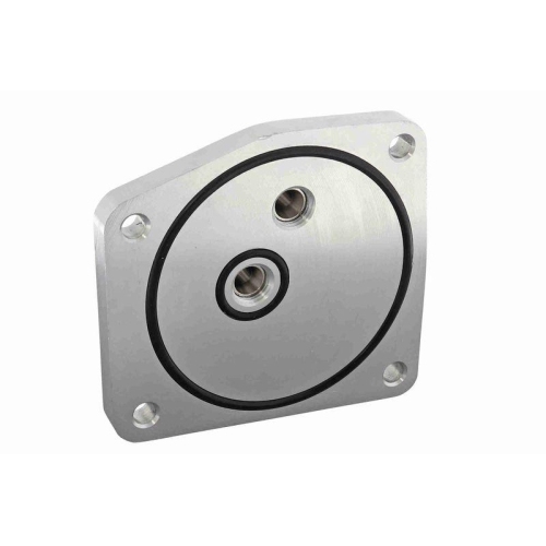 Bef&uuml;lladapter, Getriebe VAICO V99-1150 Original VAICO Qualit&auml;t f&uuml;r