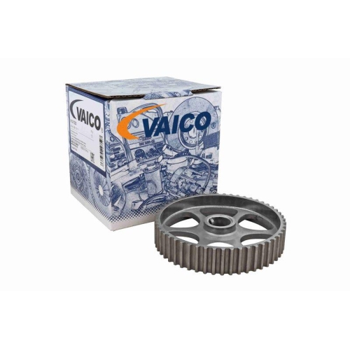 Nockenwellenversteller VAICO V10-7325 Original VAICO Qualit&auml;t f&uuml;r VAG